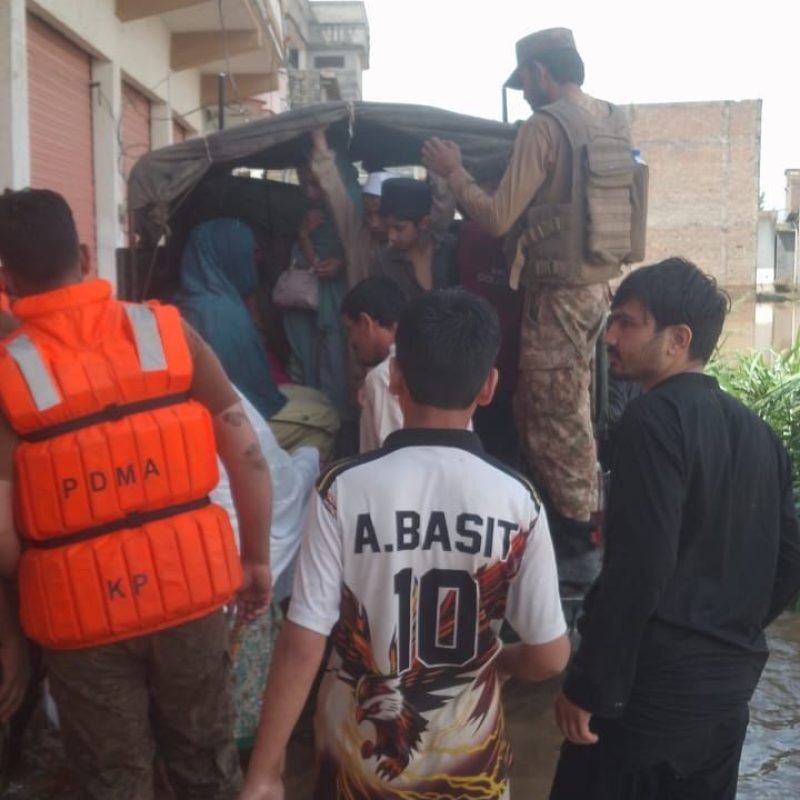 WhatsApp Image 2025-08-19 at 04.04.26_b9cba0f4