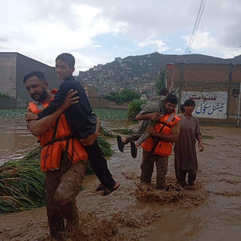 WhatsApp Image 2025-08-19 at 04.04.27_3332fed6