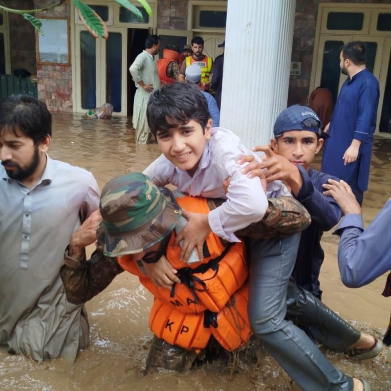 WhatsApp Image 2025-08-19 at 04.04.28_4013afd2