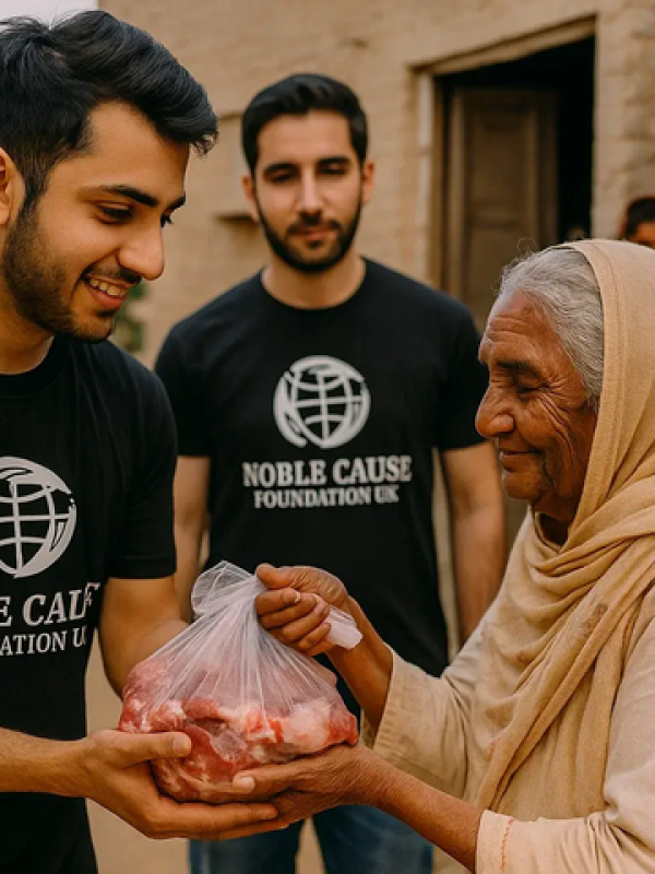 assets_task_01k1ta0mh9fy6a7bbxvfhrh1rx_1754303515_img_0_720